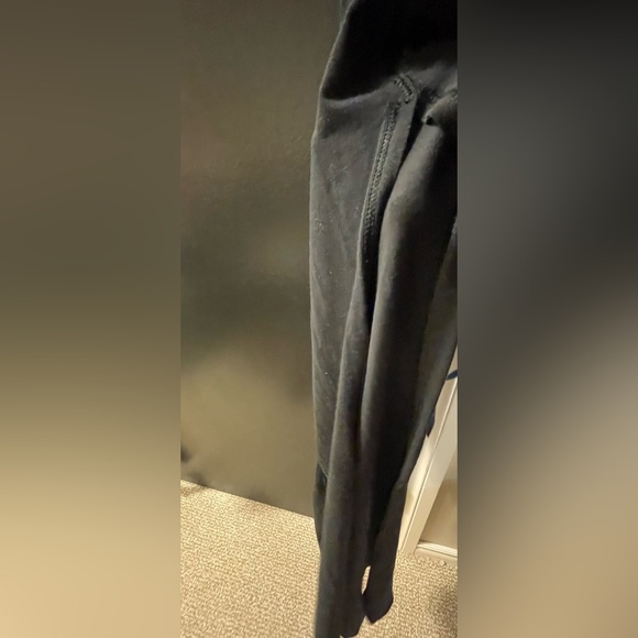 Lululemon Dress - Picture 5 of 5